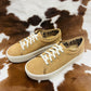 ARIAT WMS SKYLAR SHOE