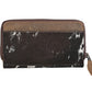 STS Cowhide Chelsea Wallet