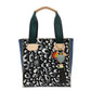 Consuela Rox Classic Tote