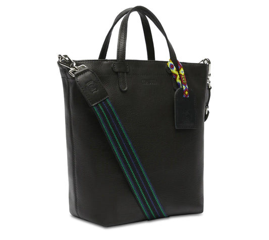 Consuela Evie Essential Tote