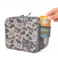CLASSIC DEER CAMO LUNCHBOX CDC