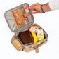 PINTAIL CAMO LUNCHBOX