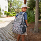 CLASSIC DEER CAMO BACKOPACK