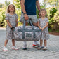 CDC DUFFLE BAG