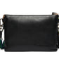 Consuela Evie Midtown Crossbody