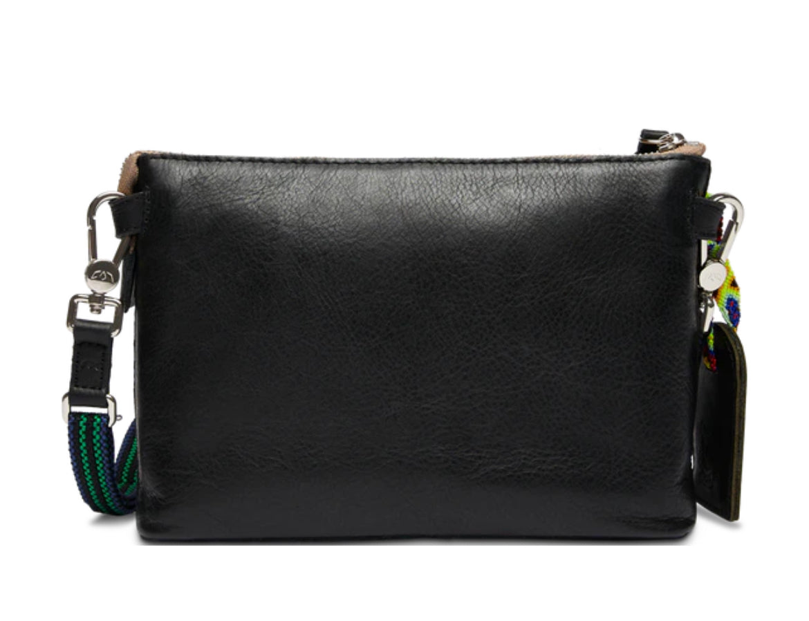 Consuela Evie Midtown Crossbody