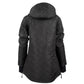 STS Wmns Blakely Jacket