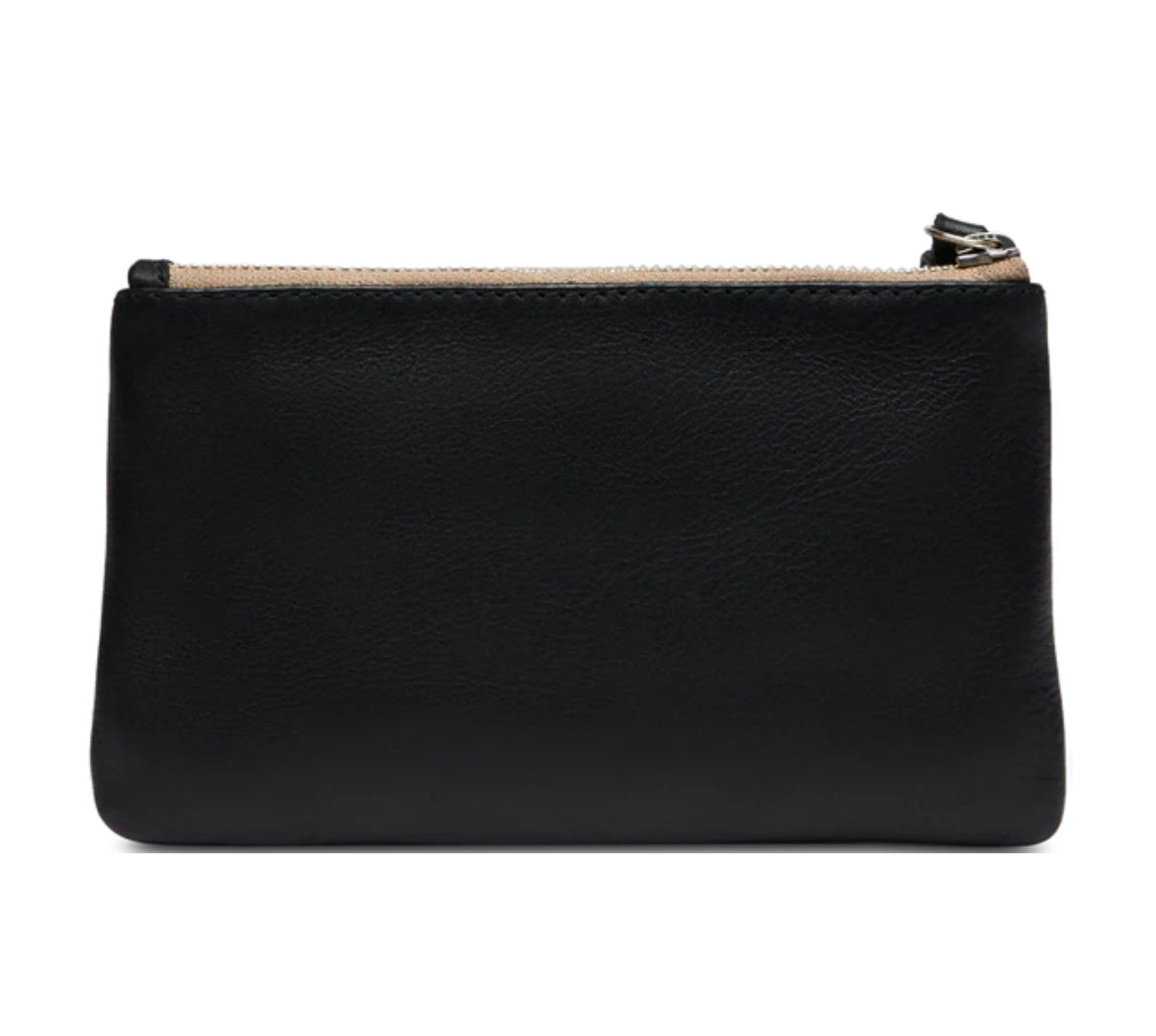 Consuela Evie Slim Wallet