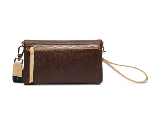 Consuela Isabela Uptown Crossbody