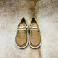 ARIAT WMS WOVEN HILO