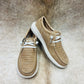 ARIAT WMS WOVEN HILO