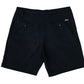 Hooey Hybrid Black Shorts