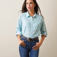 Ariat Wmns VentTEK LS Shirt