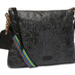 Consuela Steely Downtown Crossbody