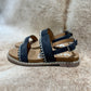 YARA SANDAL