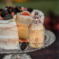 AMBER WAVES PERFUME
