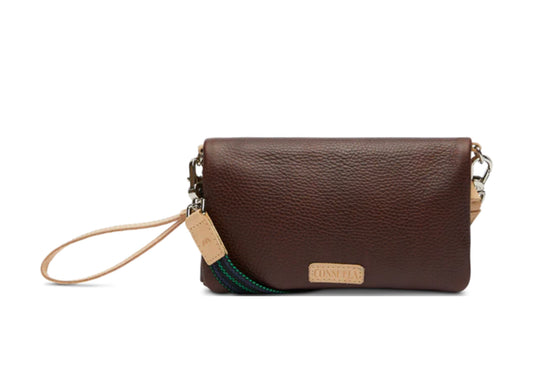 Consuela Isabela Uptown Crossbody