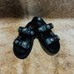 BRIALLEN WEST SANDAL