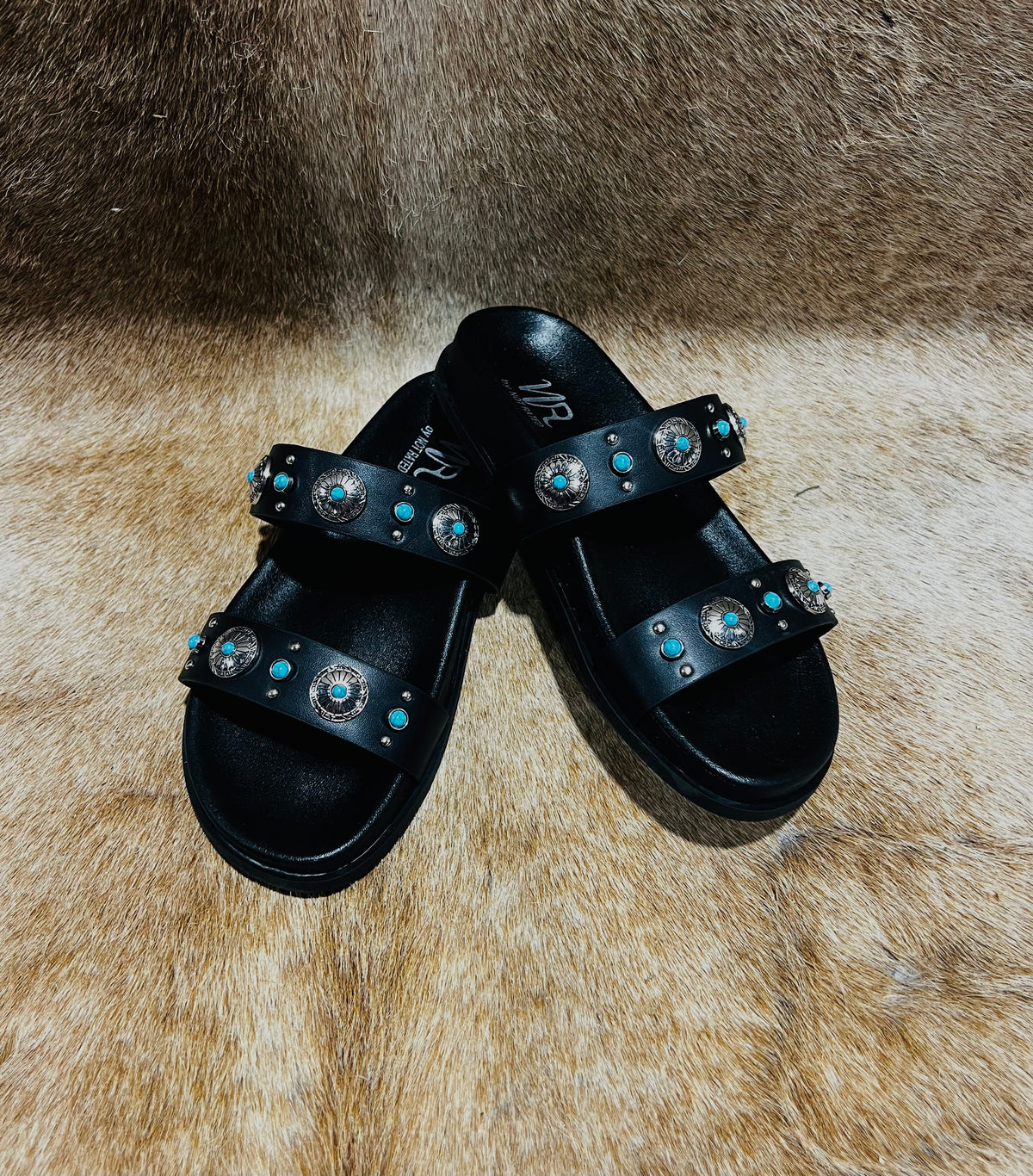 END OF SUMMER SALE