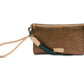 Consuela Mason Uptown Crossbody