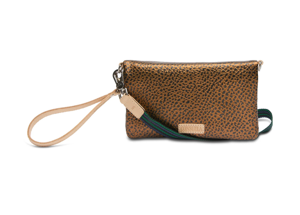 Consuela Mason Uptown Crossbody