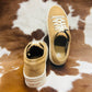 ARIAT WMS SKYLAR SHOE