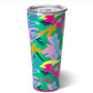 Swig Paradise Tumbler 32oz