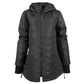 STS Wmns Blakely Jacket