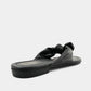 Dharma Bow Sandal