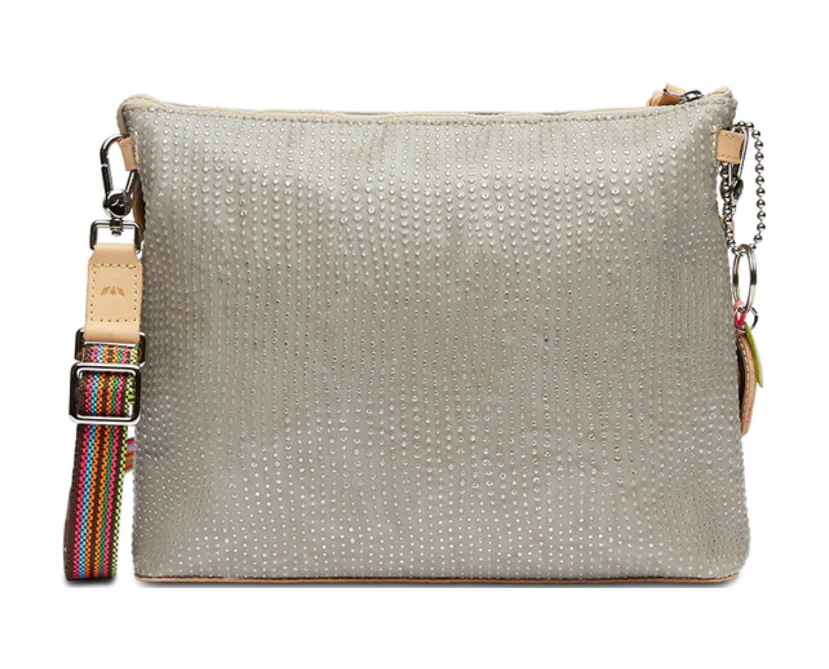 Consuela Juanis Downtown Crossbody