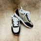 VERY G JOEL LEOPARD SNEAKER