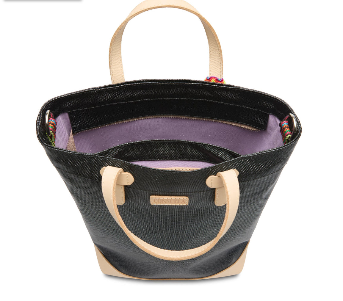 Consuela Rae Essential Tote