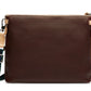 Consuela Isabel Downtown Crossbody