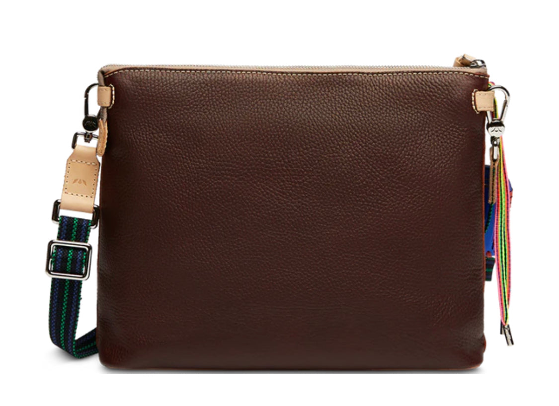 Consuela Isabel Downtown Crossbody