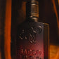 HOOEY BAD COMPANY COLOGNE