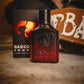 HOOEY BAD COMPANY COLOGNE