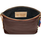 Consuela Isabel Downtown Crossbody