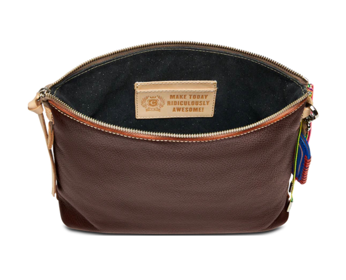 Consuela Isabel Downtown Crossbody