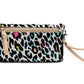 Consuela CoCo Uptown Crossbody