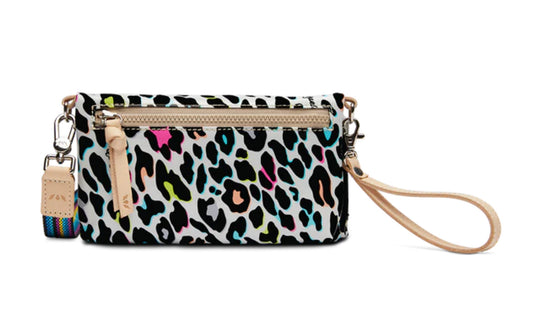 Consuela CoCo Uptown Crossbody