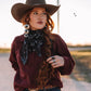 RODEO RAG TEJAS THINGS LARGE