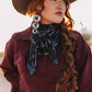 RODEO RAG TEJAS THINGS LARGE