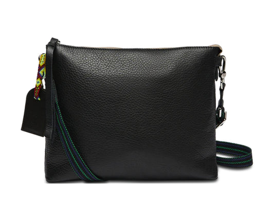 Consuela Evie Downtown Crossbody