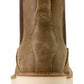 ARIAT MNS RAMBLER RECON