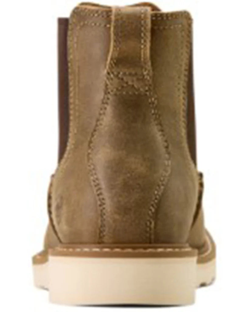 ARIAT MNS RAMBLER RECON