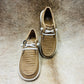ARIAT WMS WOVEN HILO
