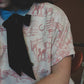BILLY BLUSH TOP