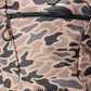 GAUGE CAMO BACKPACK