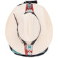 ROCKSTAR AZTEC BACKPACK