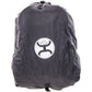 ROCKSTAR AZTEC BACKPACK